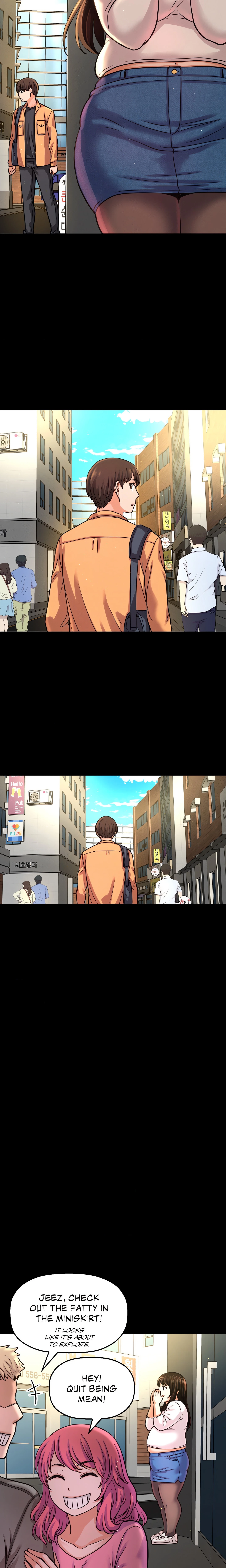 Chapter 48, page 10