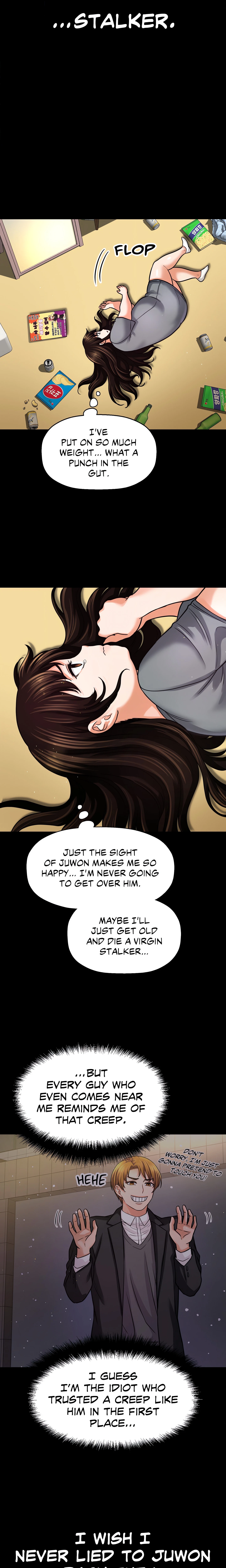 Chapter 48, page 12