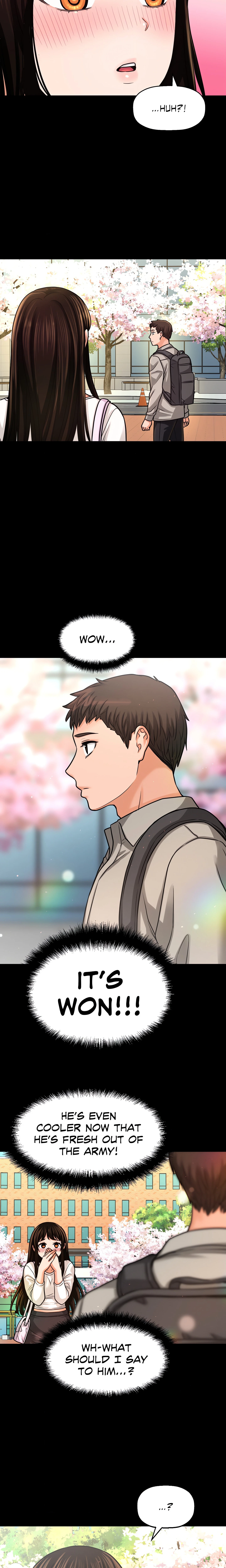 Chapter 48, page 17