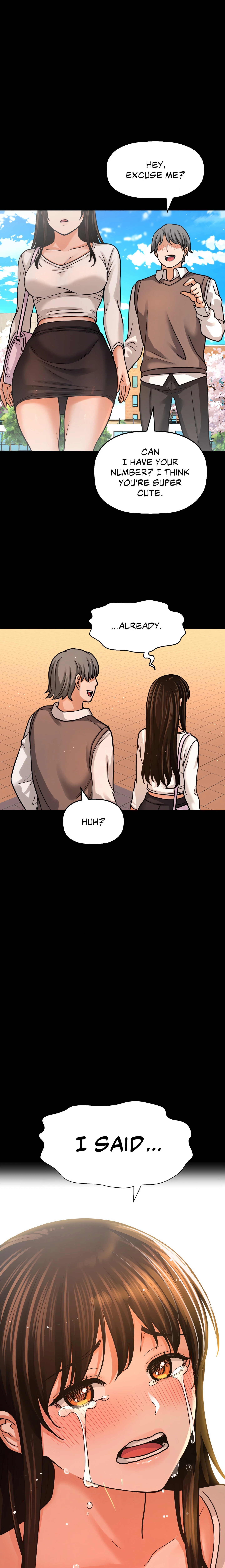 Chapter 48, page 19