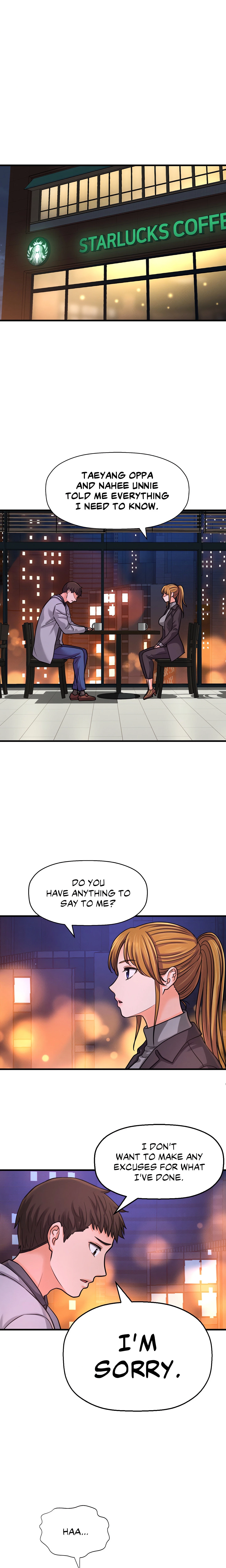 Chapter 48, page 21