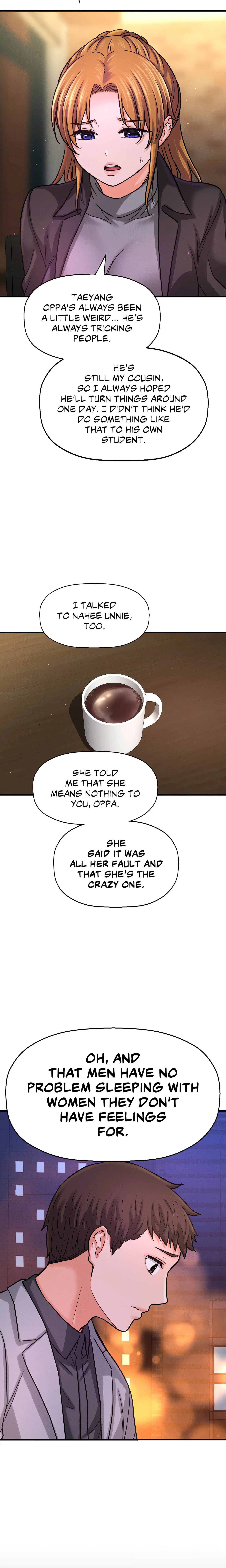 Chapter 48, page 22