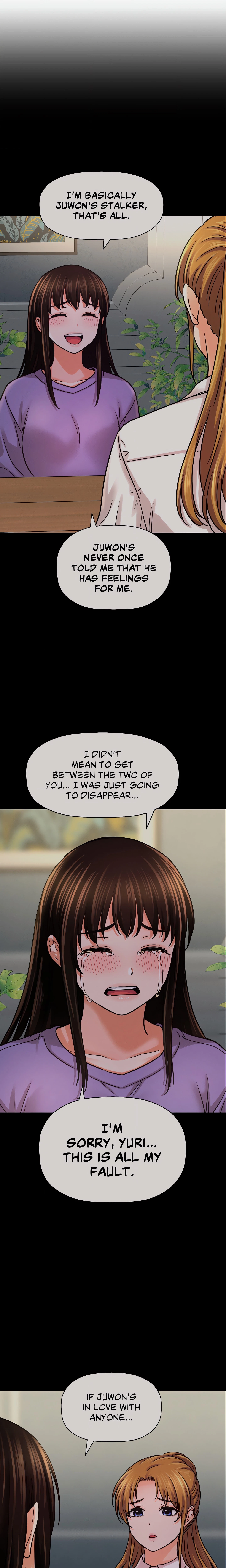 Chapter 48, page 23