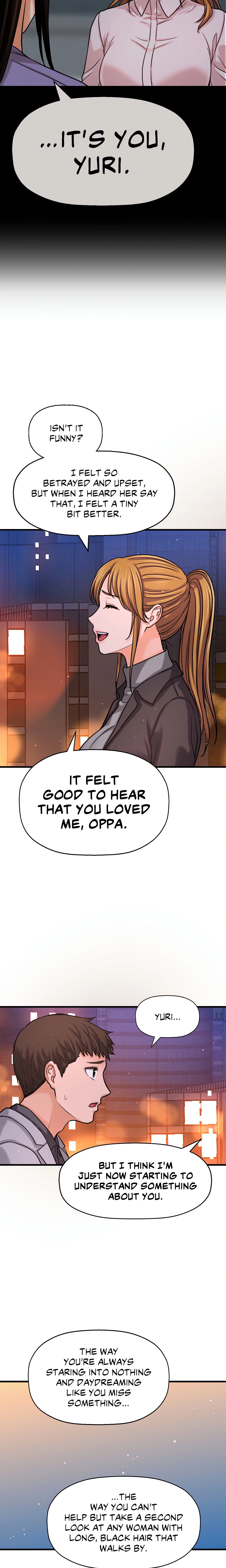 Chapter 48, page 24
