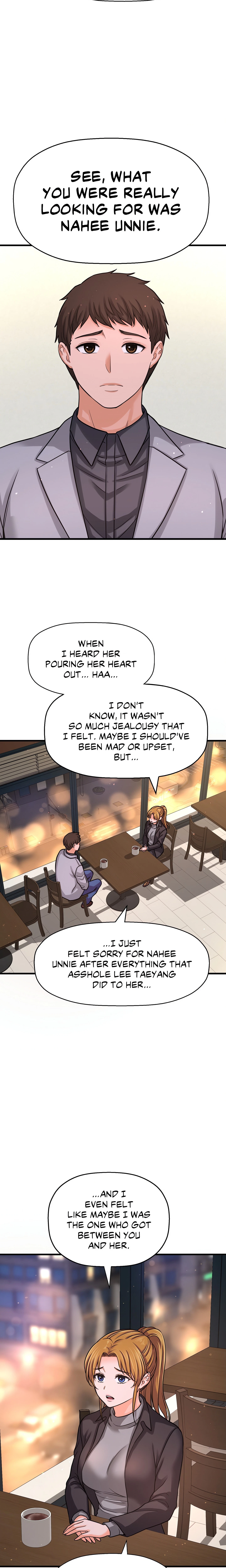 Chapter 48, page 25