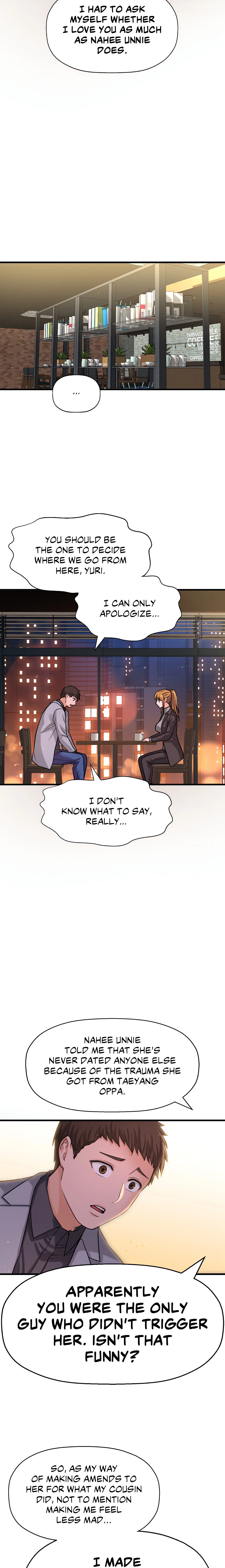 Chapter 48, page 26