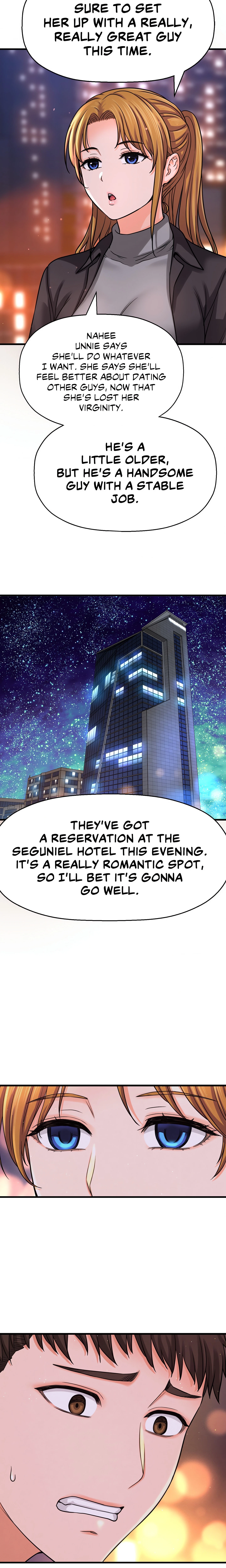 Chapter 48, page 27