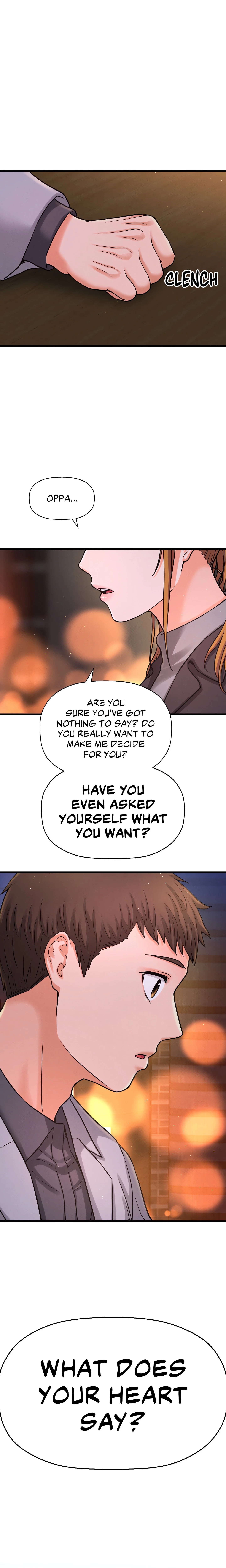 Chapter 48, page 28