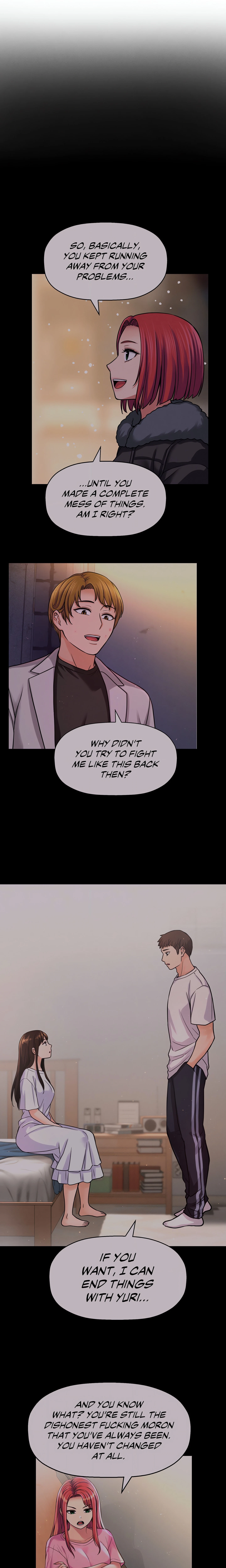 Chapter 48, page 29