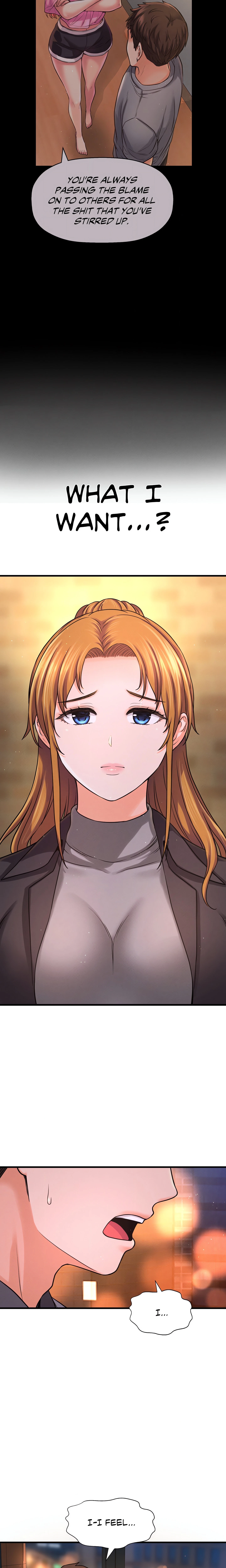 Chapter 48, page 30