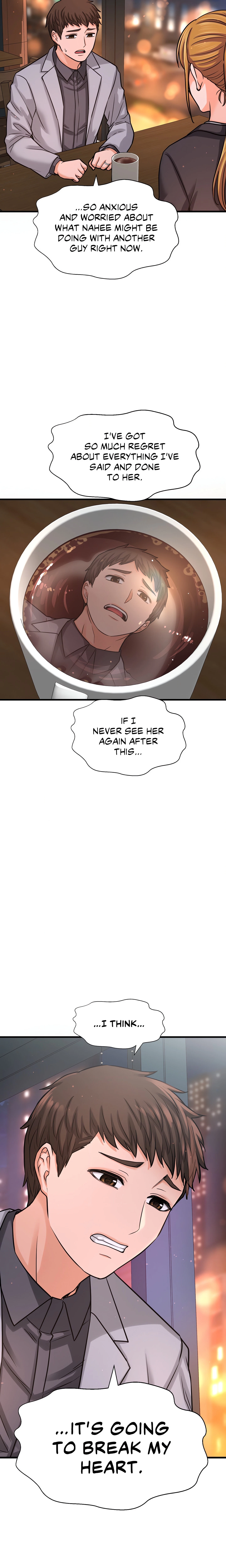 Chapter 48, page 31