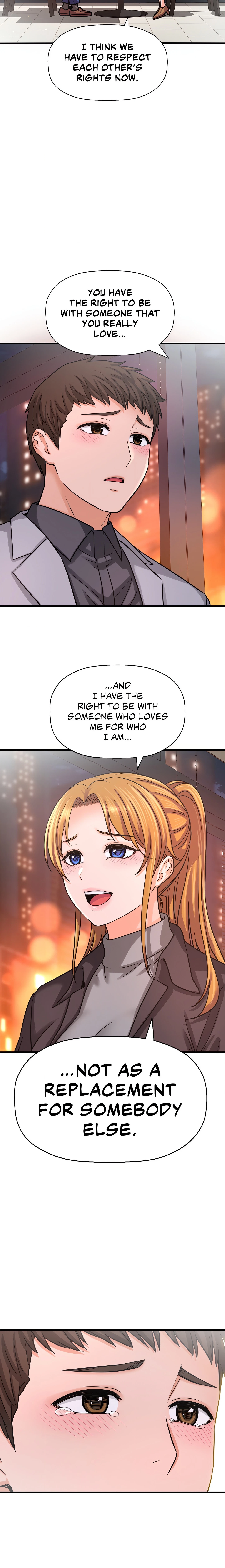 Chapter 48, page 33