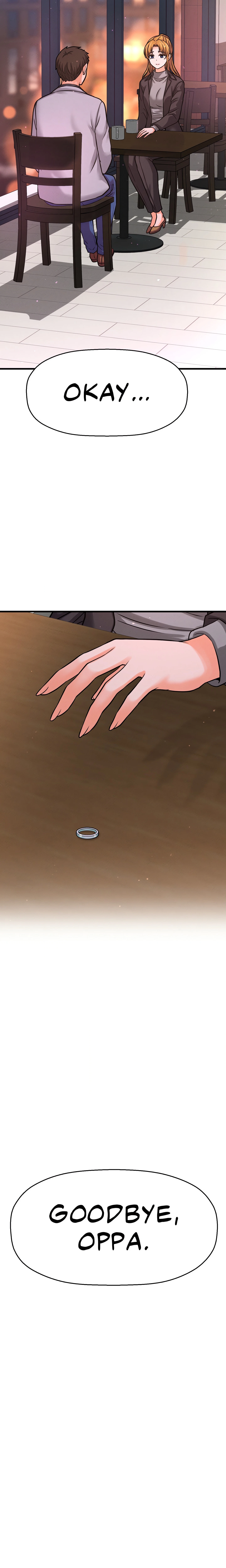 Chapter 48, page 35