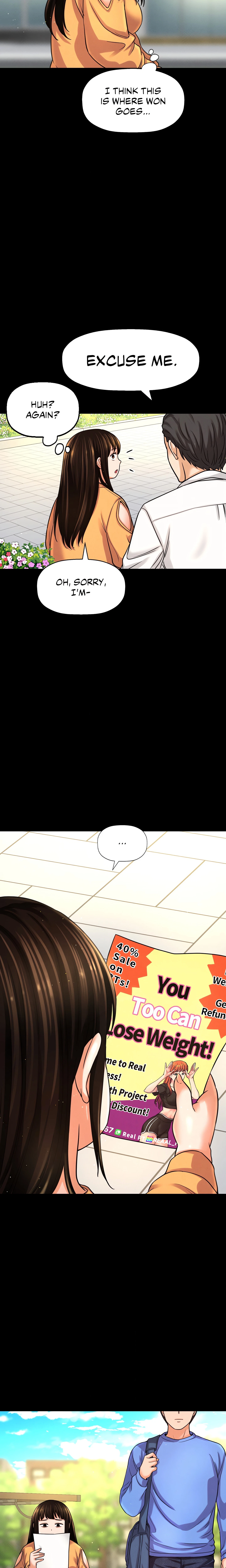 Chapter 48, page 5