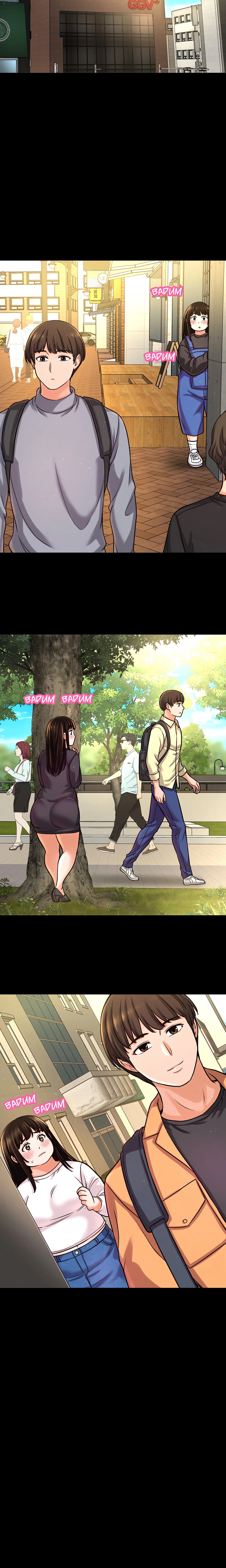 Chapter 48, page 8