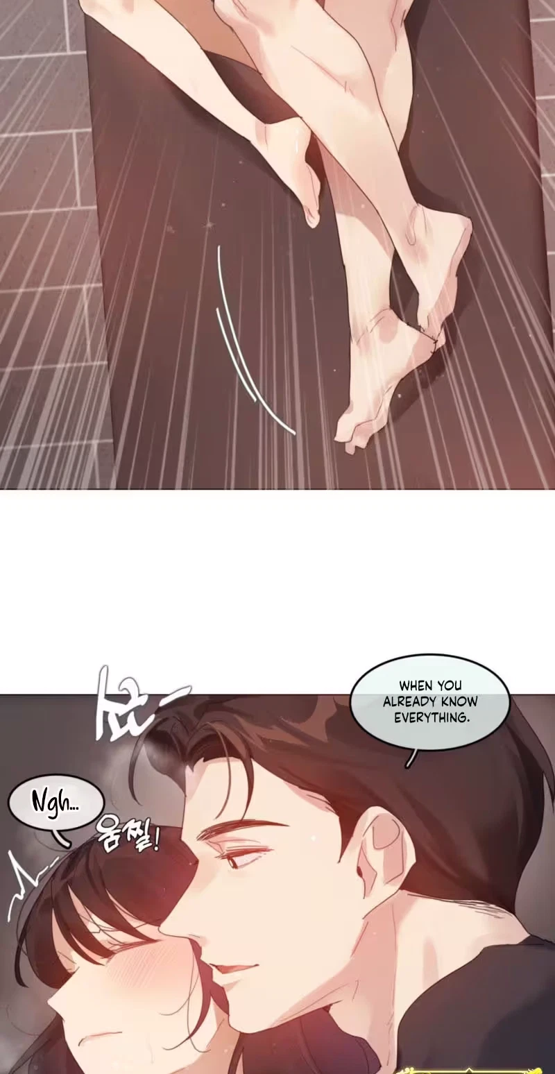 Doctor's Orders Chapter 17, page 6