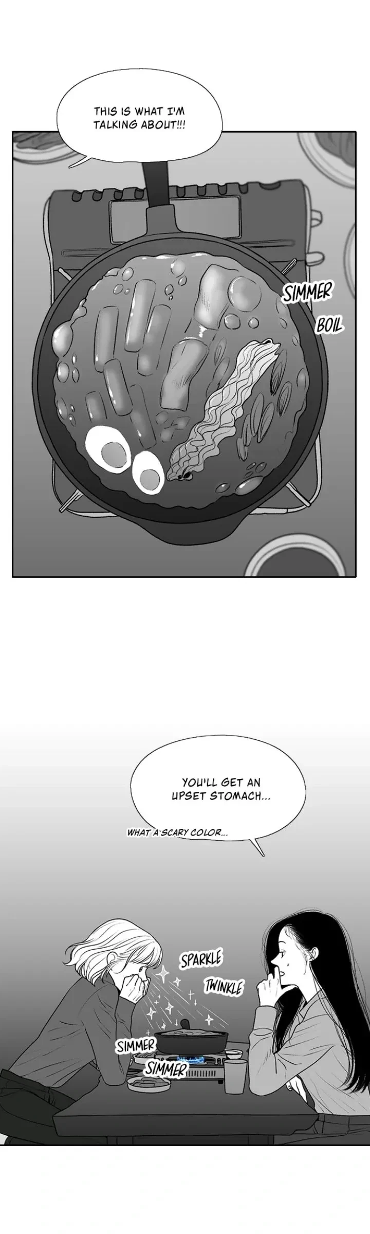 Chapter 166, page 10