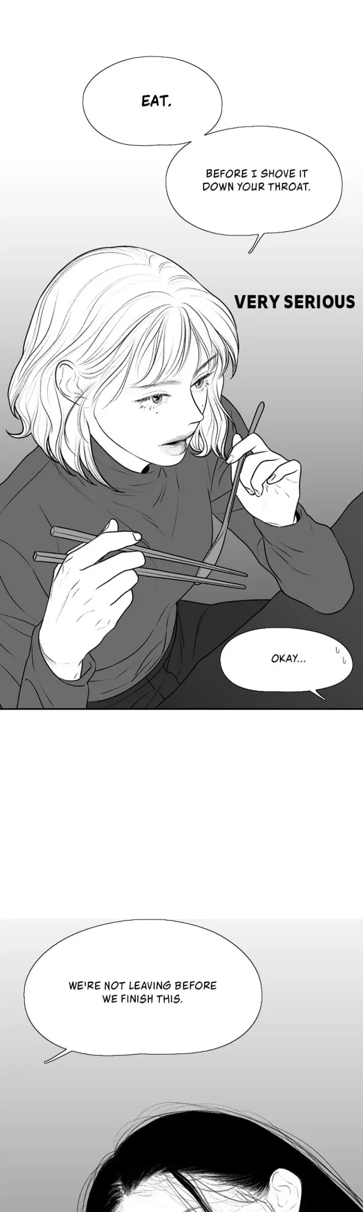 Chapter 166, page 11