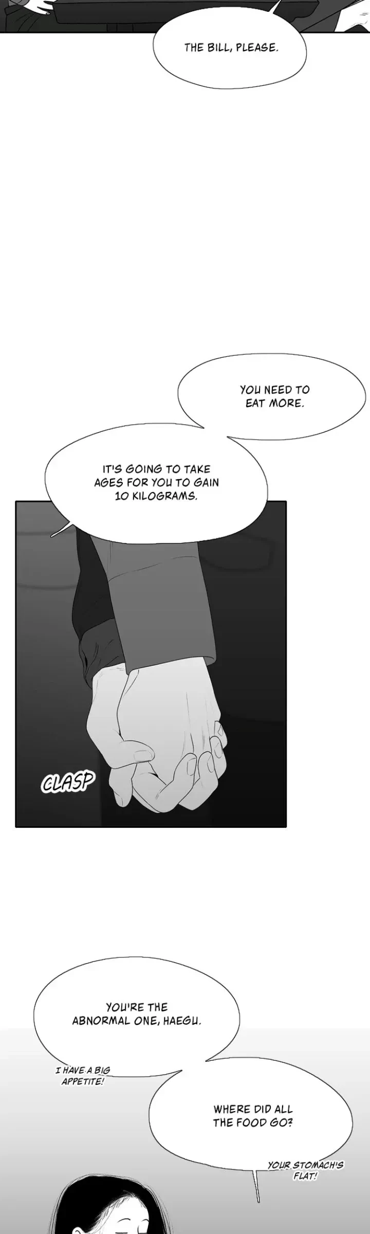 Chapter 166, page 13
