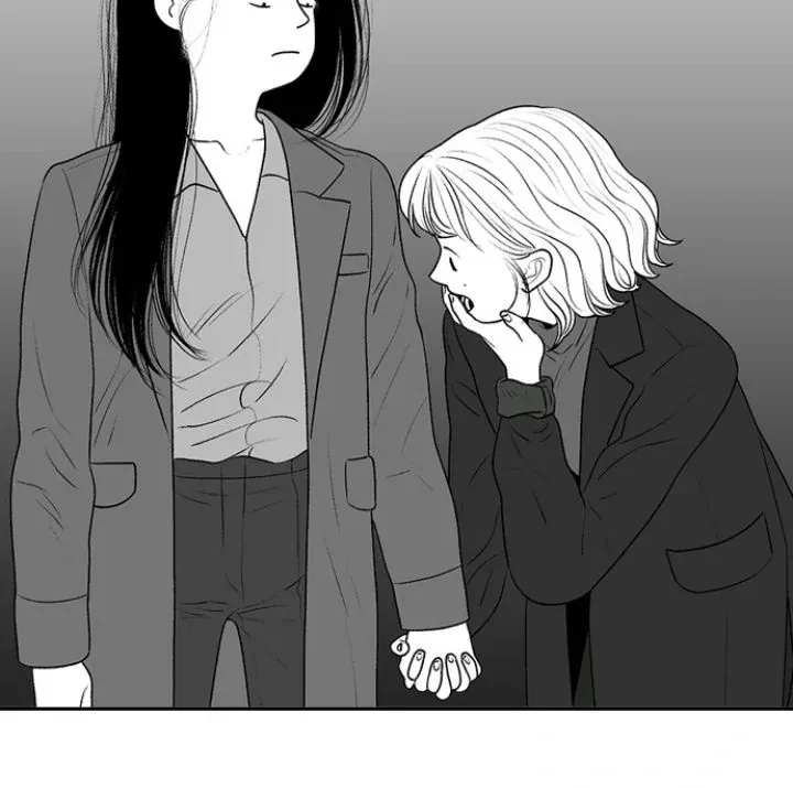 Chapter 166, page 14
