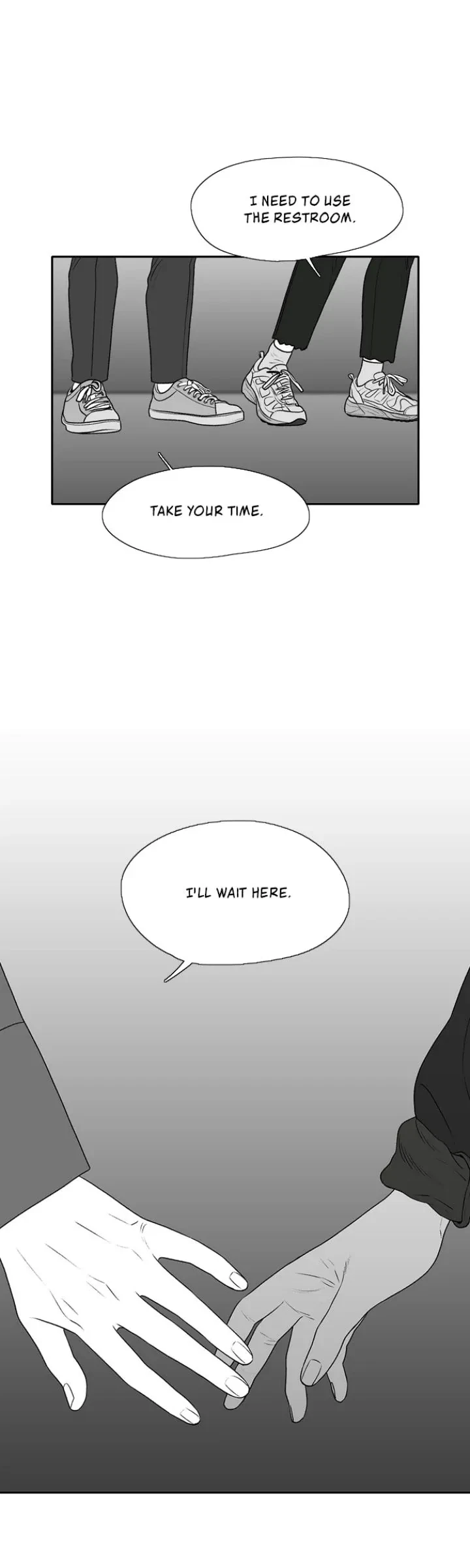 Chapter 166, page 15