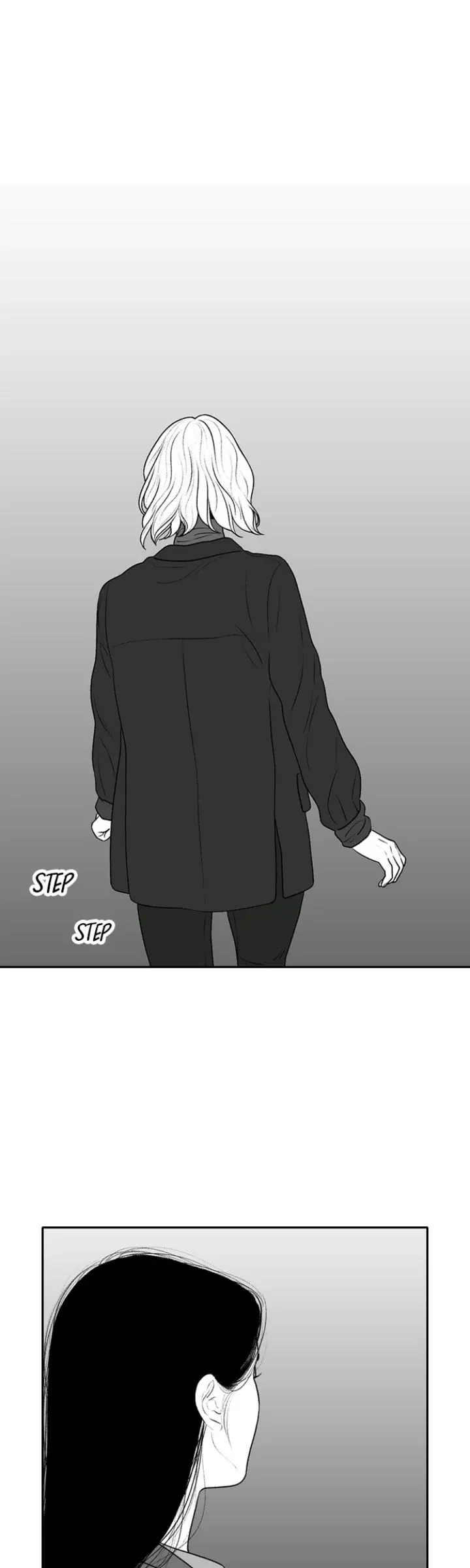Chapter 166, page 16