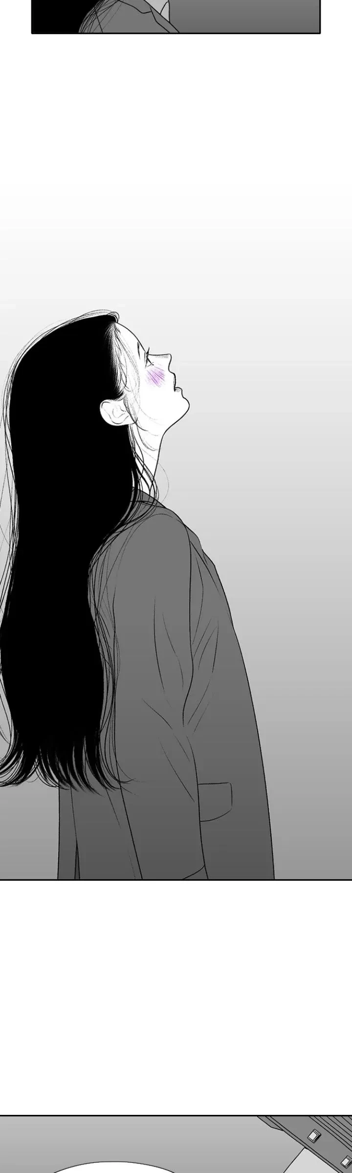 Chapter 166, page 17