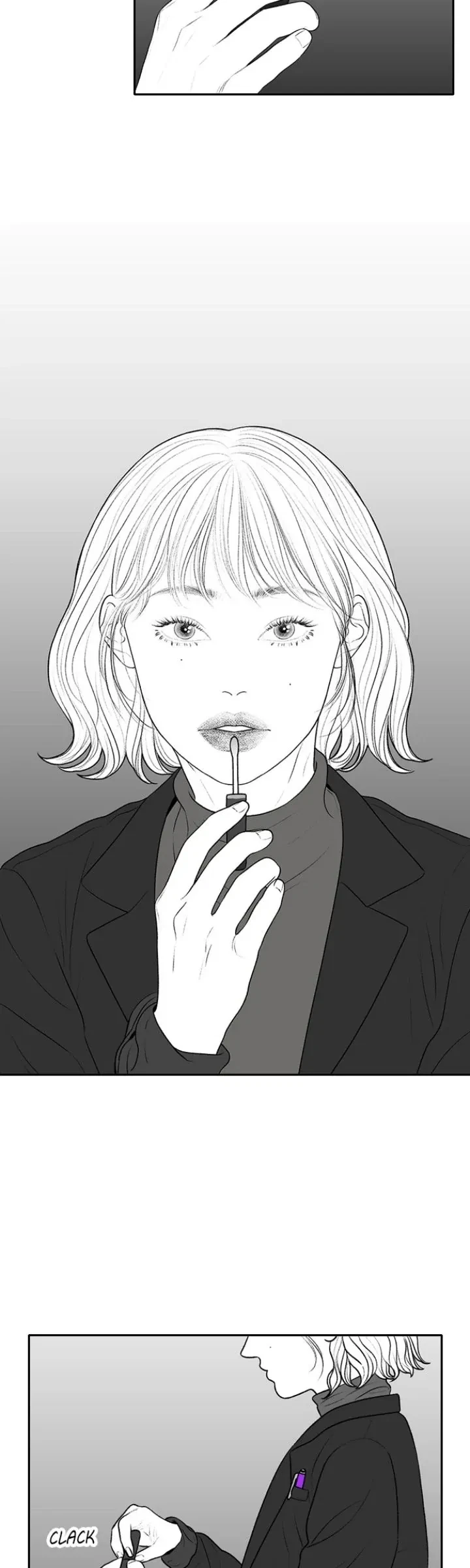 Chapter 166, page 19