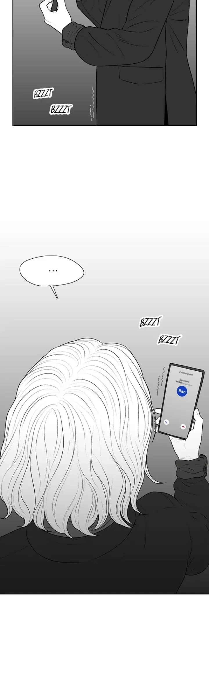 Chapter 166, page 20