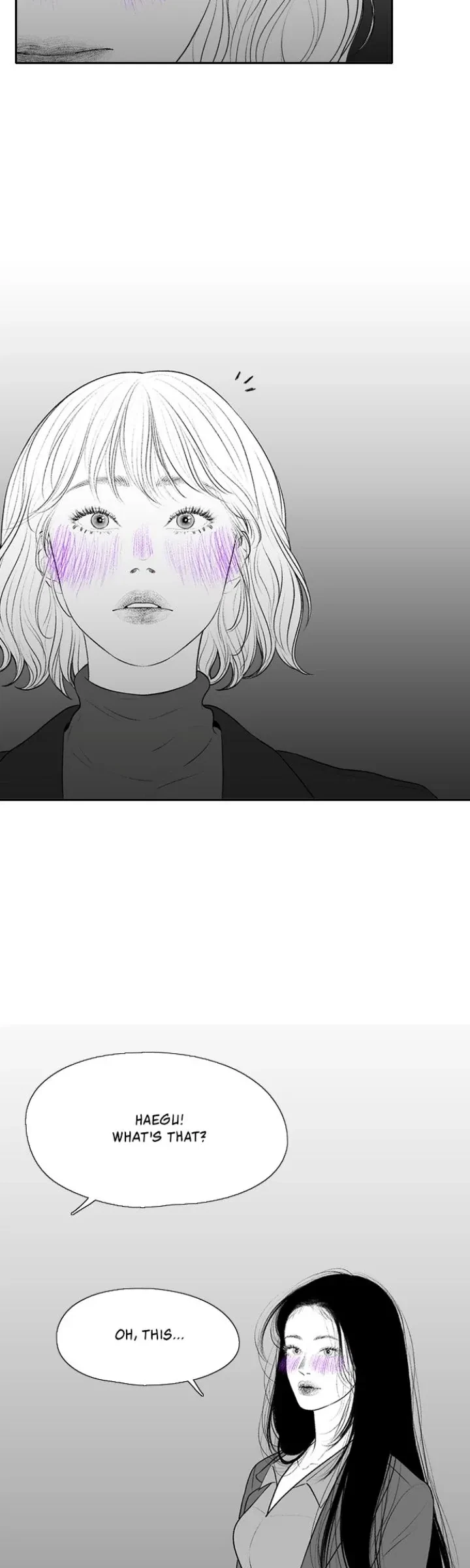 Chapter 166, page 23