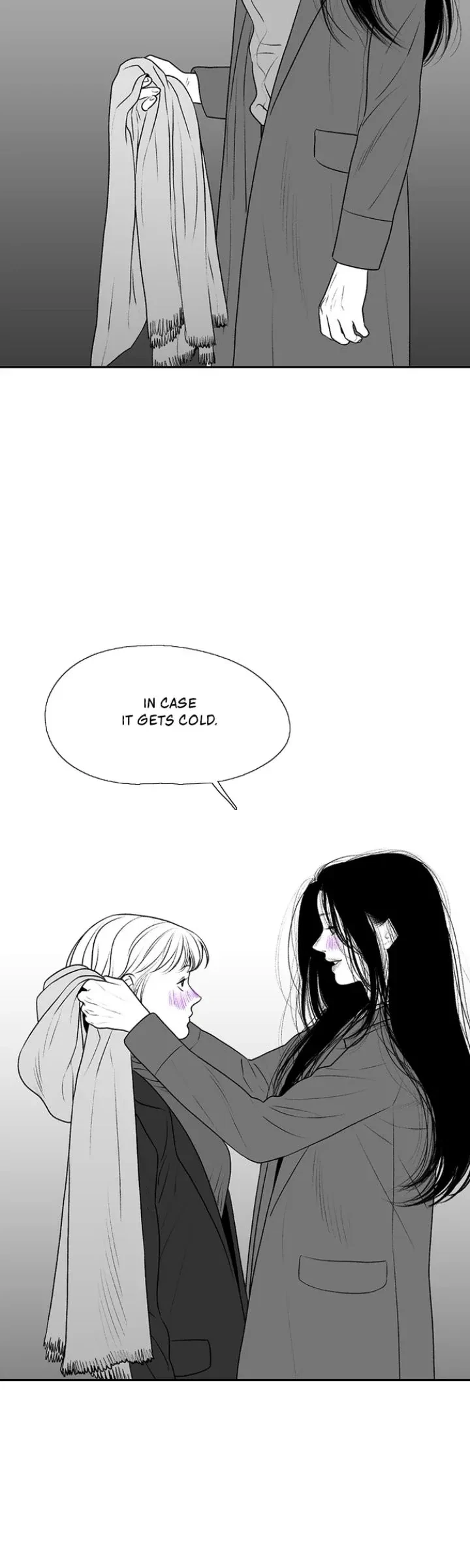 Chapter 166, page 24