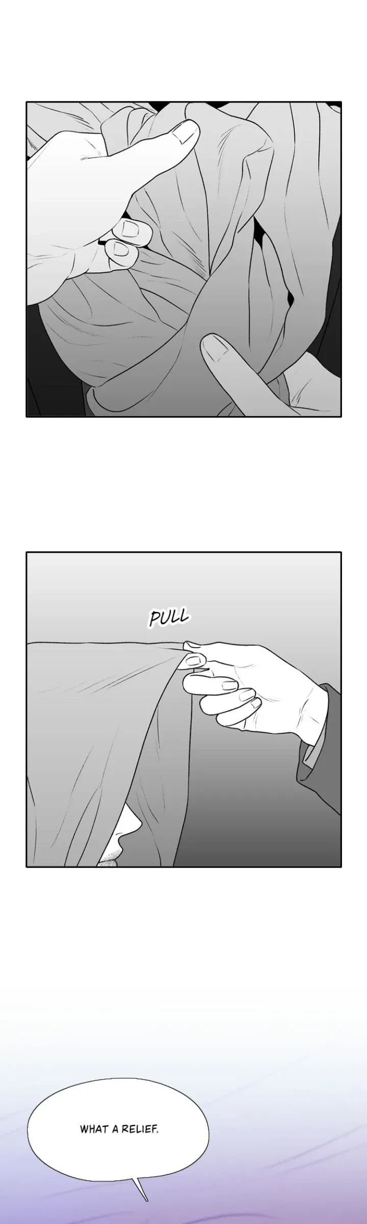 Chapter 166, page 25