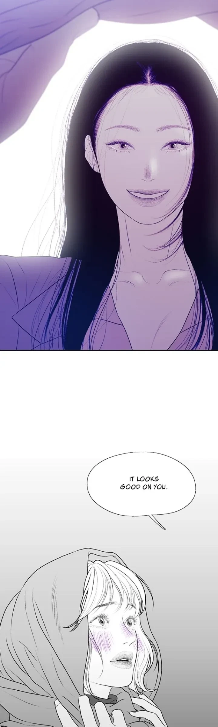 Chapter 166, page 26