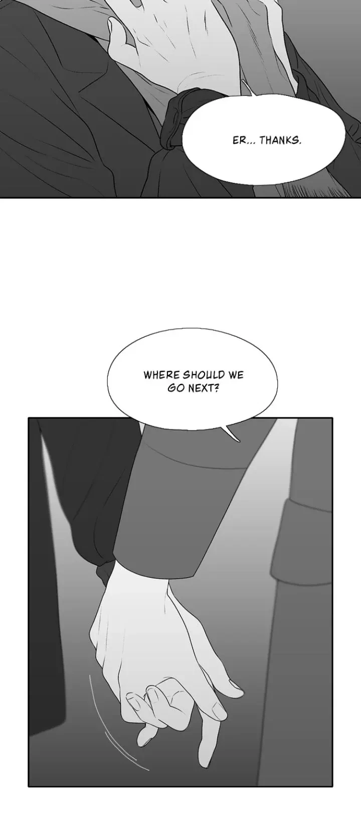 Chapter 166, page 27