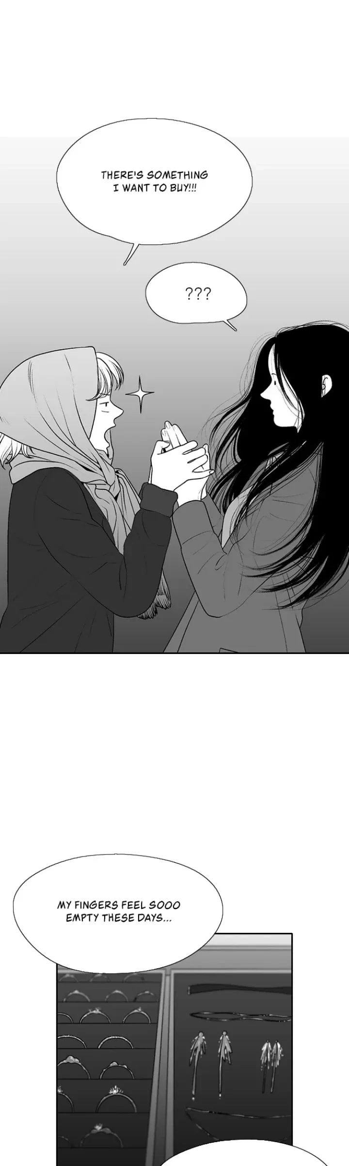 Chapter 166, page 28