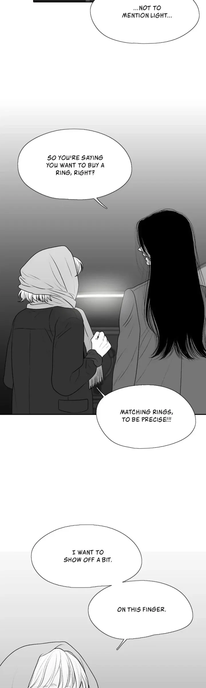 Chapter 166, page 29