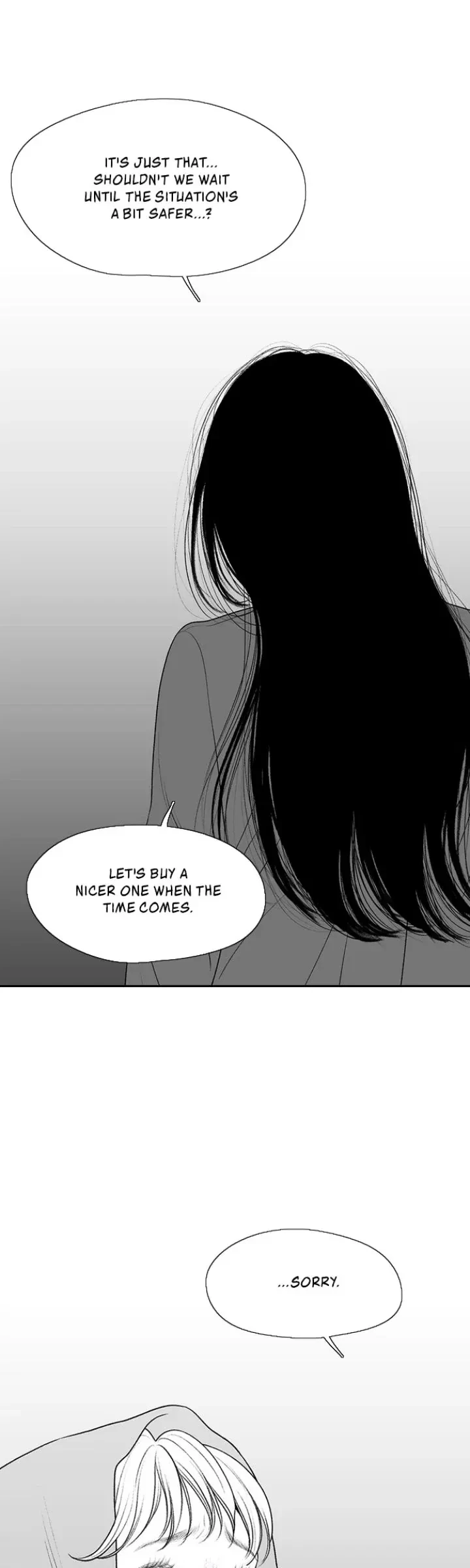 Chapter 166, page 32