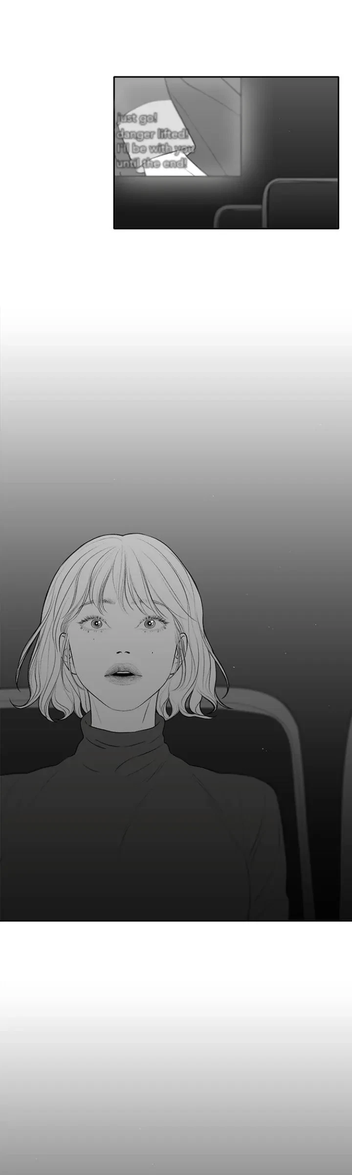 Chapter 166, page 5