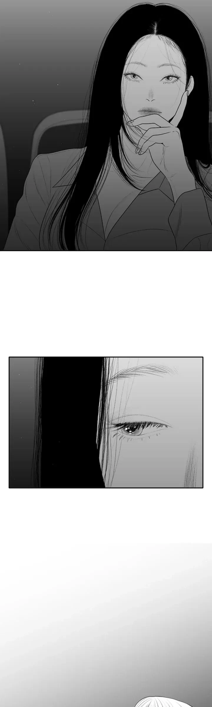 Chapter 166, page 6