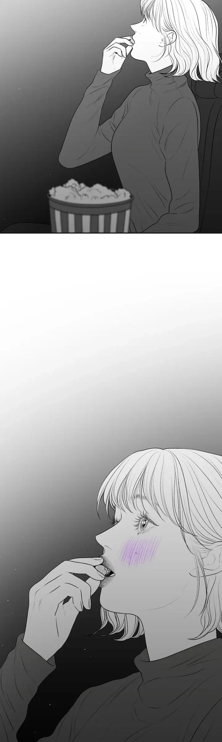 Chapter 166, page 7