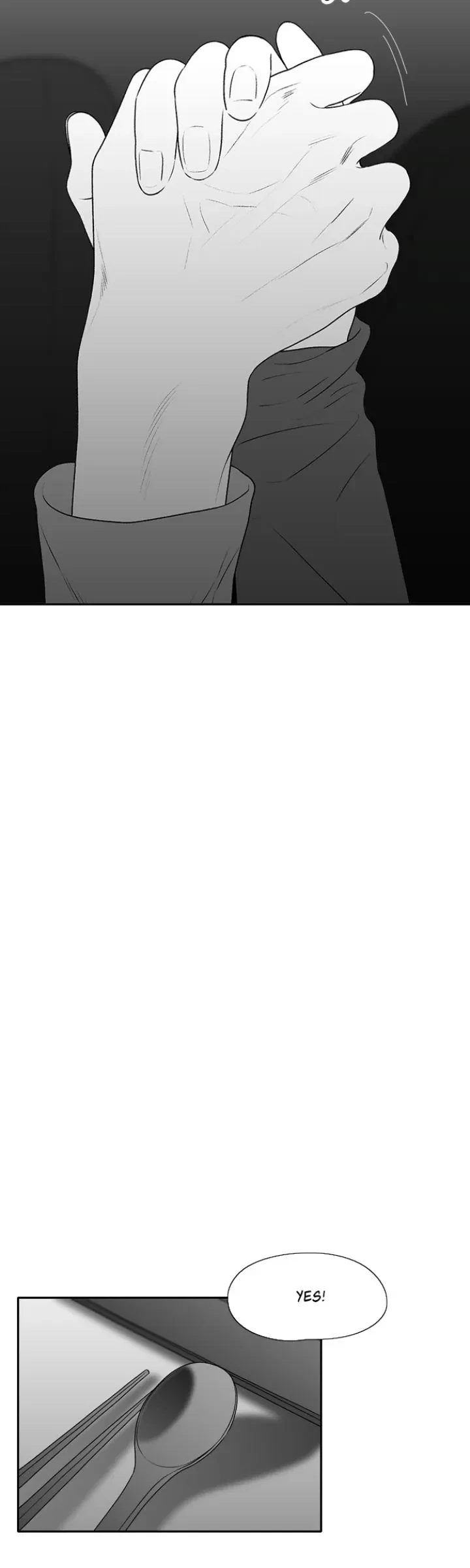 Chapter 166, page 9