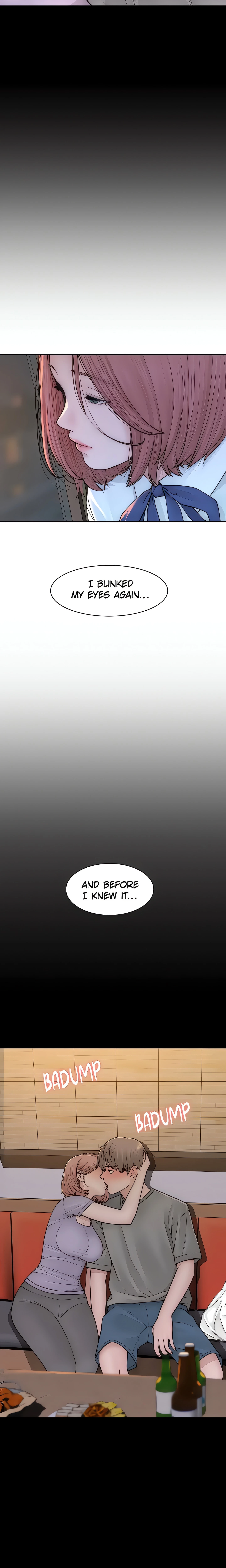Chapter 100, page 10