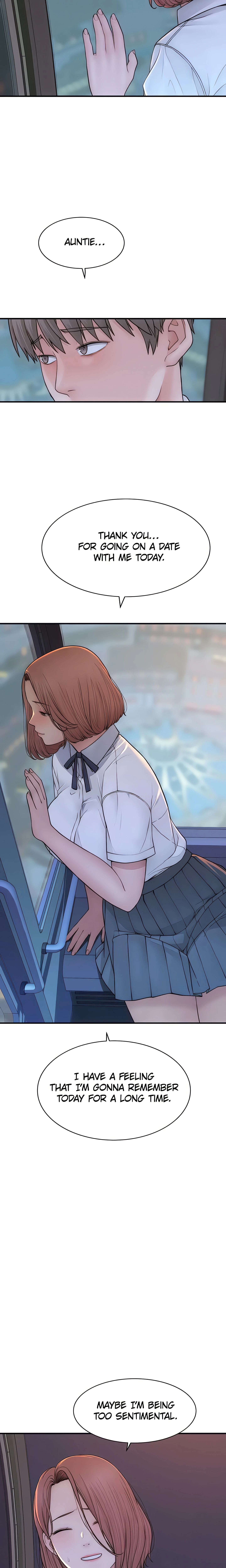 Chapter 100, page 12