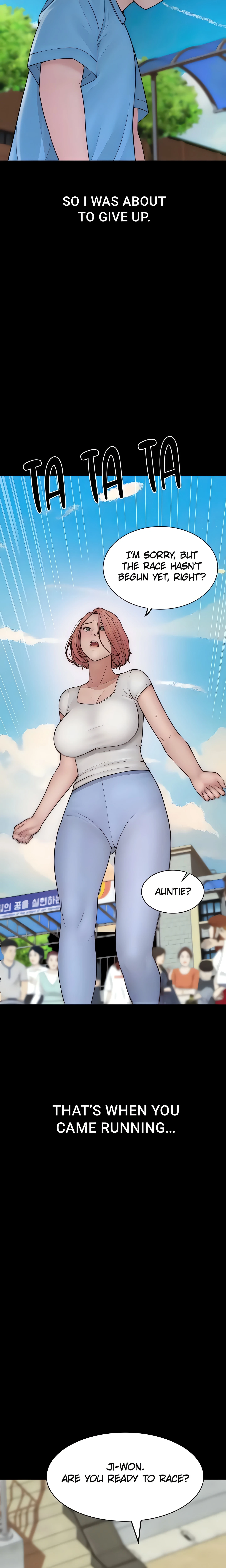 Chapter 100, page 17
