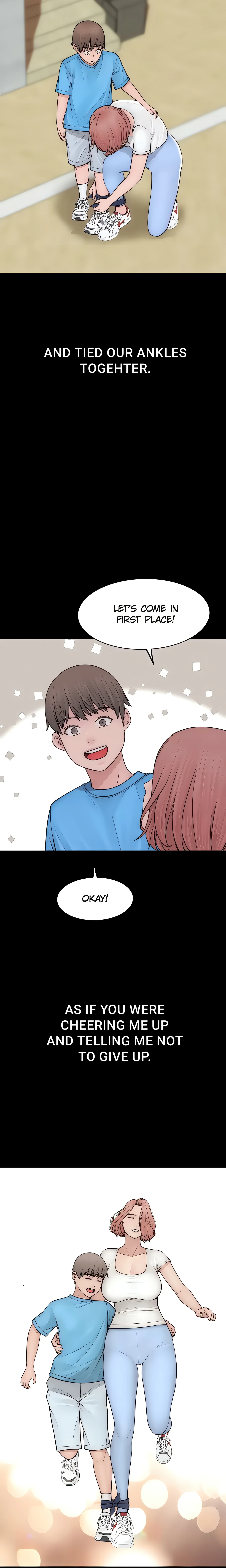 Chapter 100, page 18