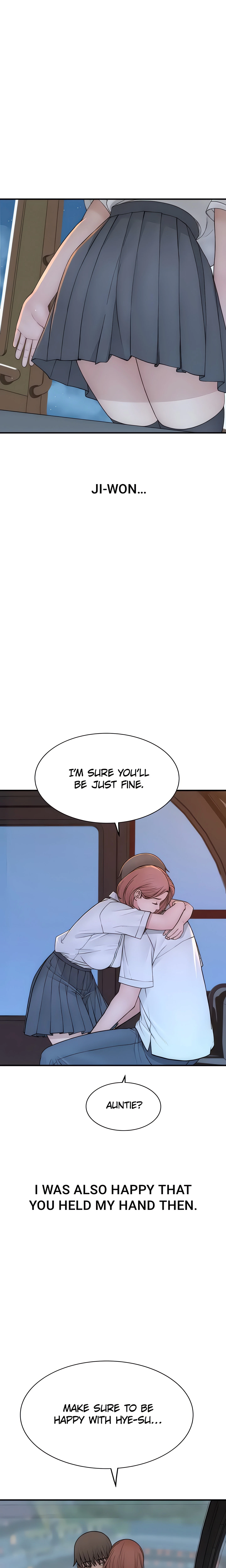 Chapter 100, page 21