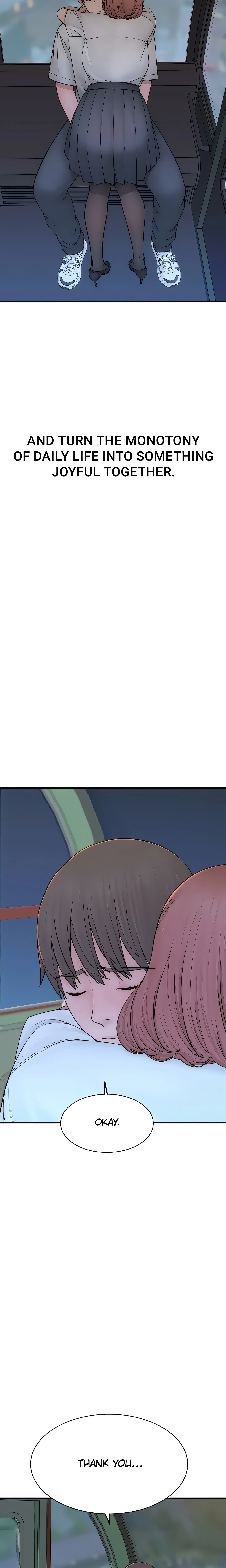 Chapter 100, page 22