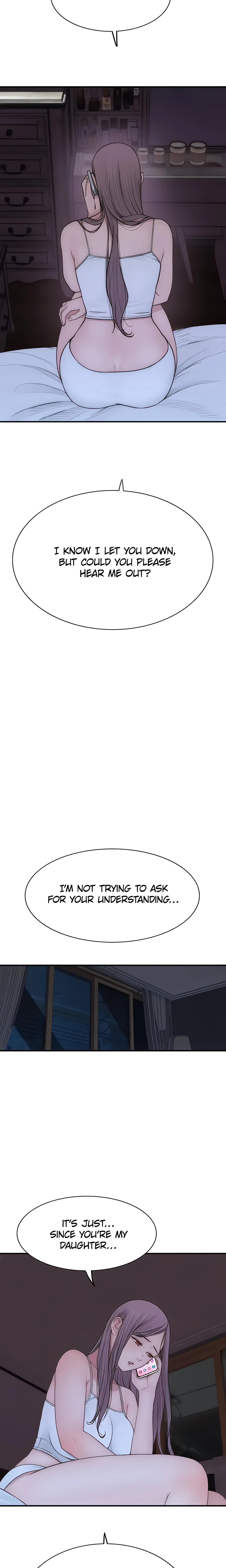 Chapter 100, page 26