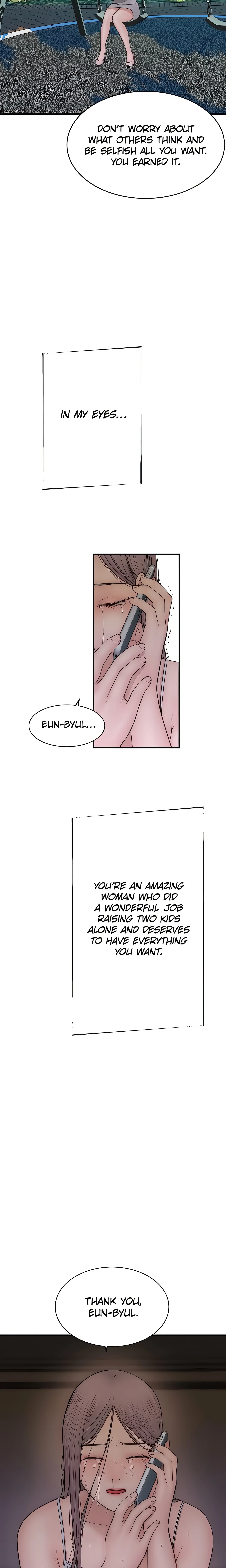 Chapter 100, page 32