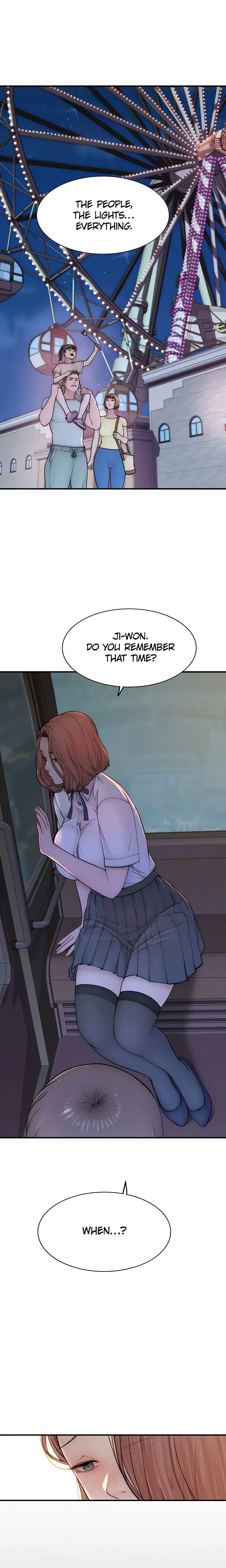 Chapter 100, page 5